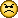Arg