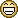 Glad