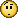 Va?