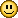 Leende (smiley)