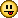 Tunga